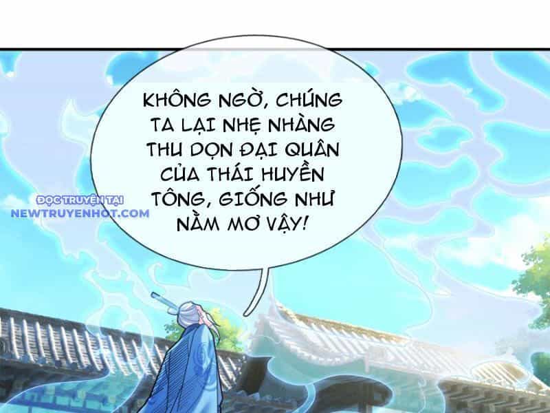 Ngủ Say Vạn Cổ: Xuất Thế Quét Ngang Chư Thiên - Chương 43 - ảnh 123