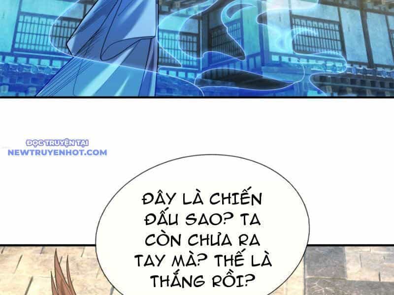 Ngủ Say Vạn Cổ: Xuất Thế Quét Ngang Chư Thiên - Chương 43 - ảnh 124