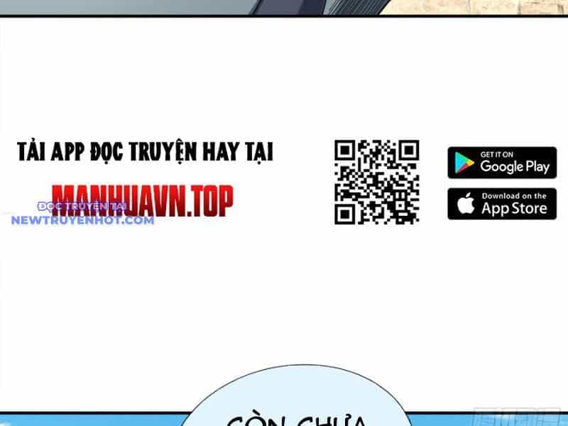 Ngủ Say Vạn Cổ: Xuất Thế Quét Ngang Chư Thiên - Chương 43 - ảnh 126