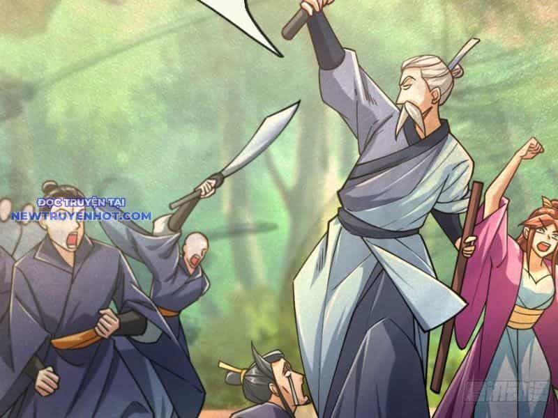 Ngủ Say Vạn Cổ: Xuất Thế Quét Ngang Chư Thiên - Chương 43 - ảnh 13