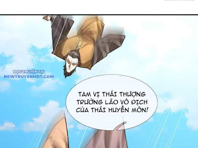 Ngủ Say Vạn Cổ: Xuất Thế Quét Ngang Chư Thiên - Chương 43 - ảnh 131