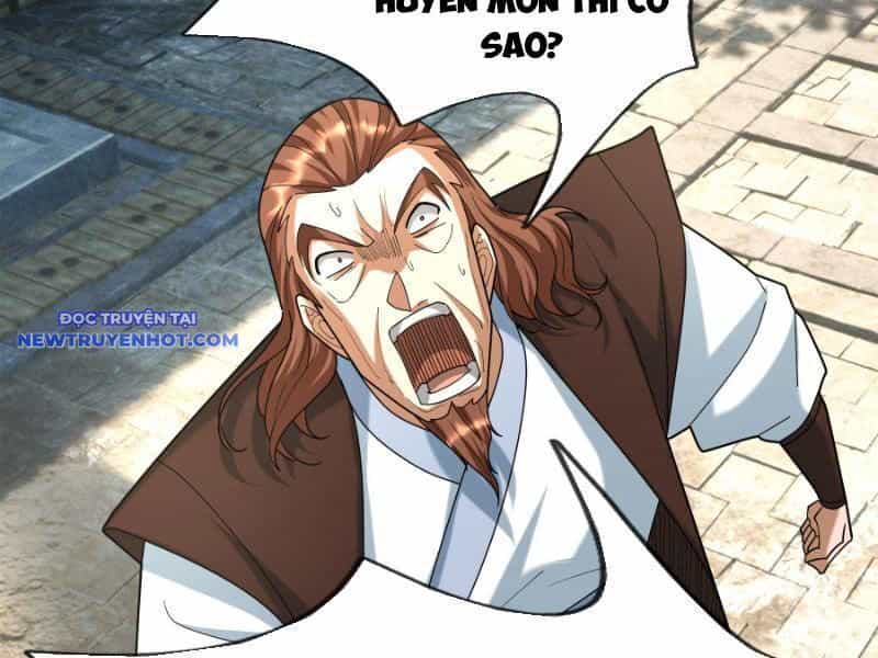 Ngủ Say Vạn Cổ: Xuất Thế Quét Ngang Chư Thiên - Chương 43 - ảnh 134