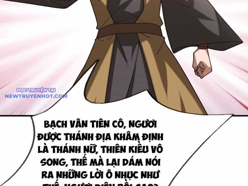 Ngủ Say Vạn Cổ: Xuất Thế Quét Ngang Chư Thiên - Chương 43 - ảnh 145