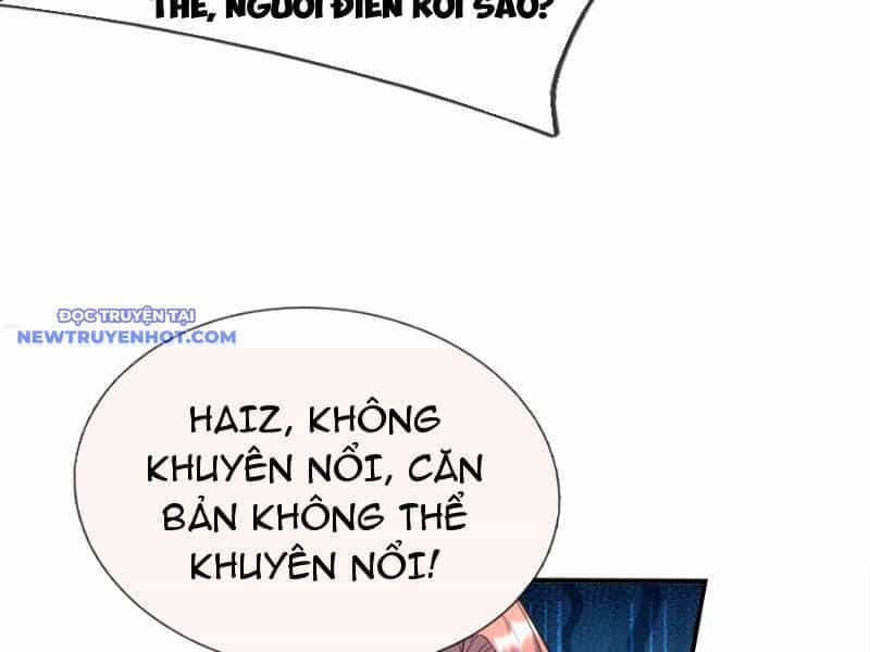Ngủ Say Vạn Cổ: Xuất Thế Quét Ngang Chư Thiên - Chương 43 - ảnh 146