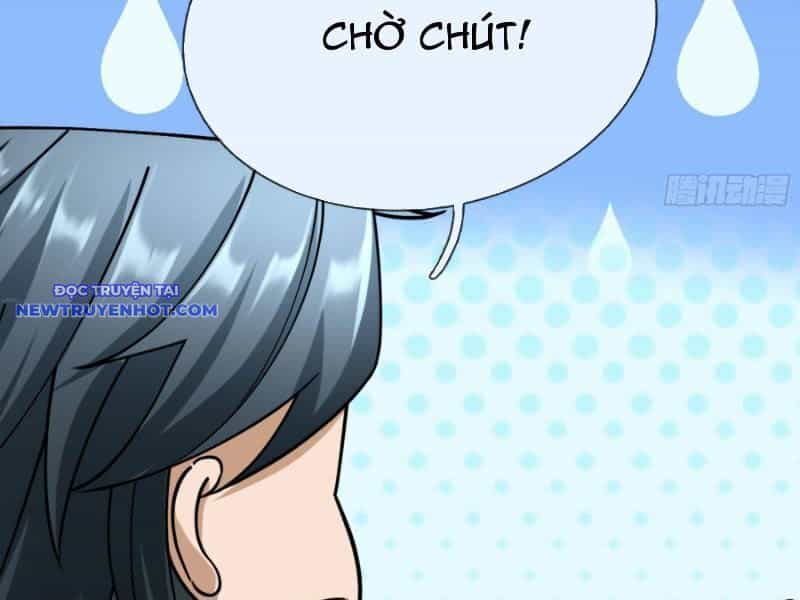 Ngủ Say Vạn Cổ: Xuất Thế Quét Ngang Chư Thiên - Chương 43 - ảnh 16