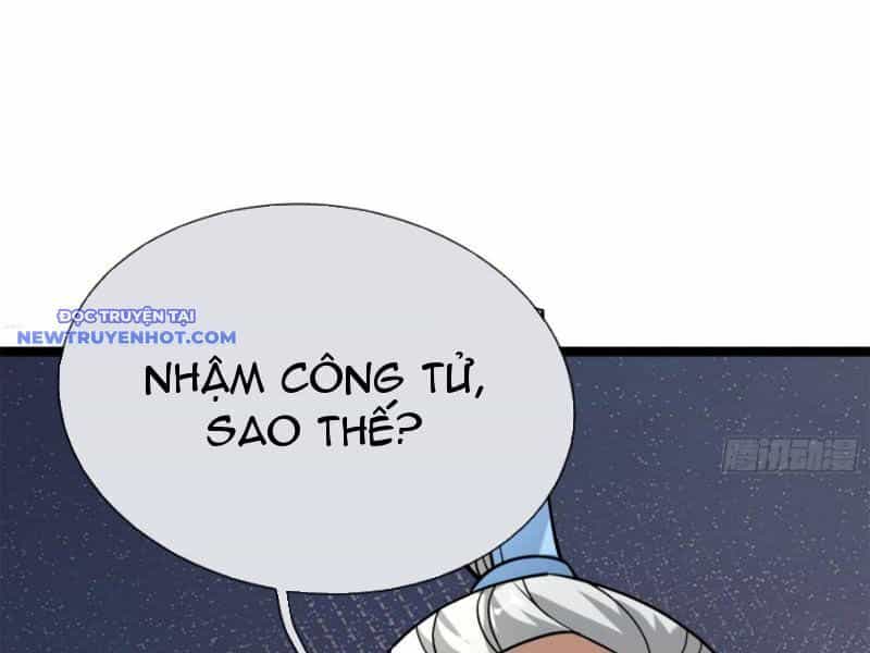 Ngủ Say Vạn Cổ: Xuất Thế Quét Ngang Chư Thiên - Chương 43 - ảnh 18