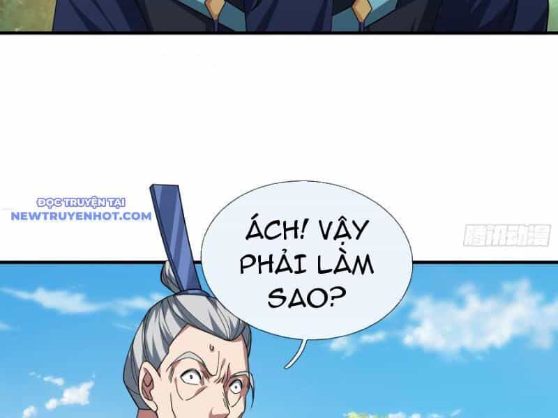 Ngủ Say Vạn Cổ: Xuất Thế Quét Ngang Chư Thiên - Chương 43 - ảnh 23
