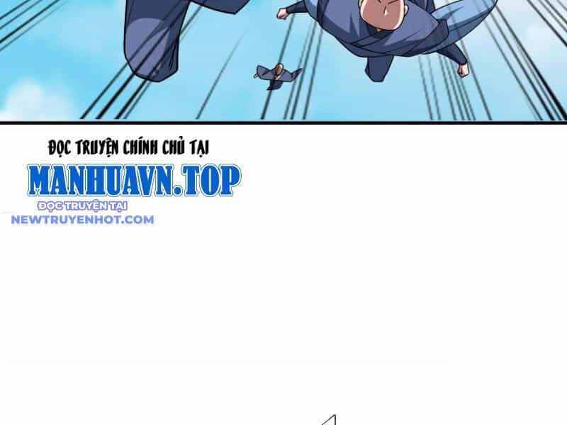 Ngủ Say Vạn Cổ: Xuất Thế Quét Ngang Chư Thiên - Chương 43 - ảnh 30
