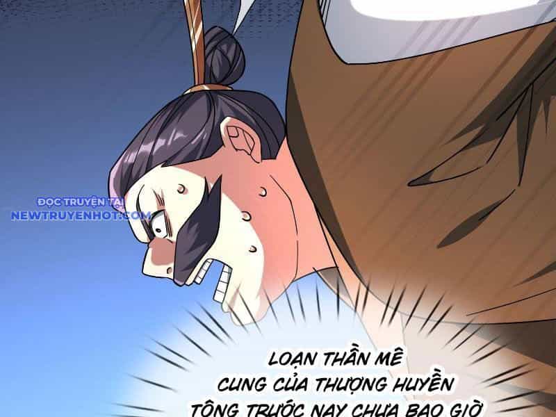 Ngủ Say Vạn Cổ: Xuất Thế Quét Ngang Chư Thiên - Chương 43 - ảnh 36