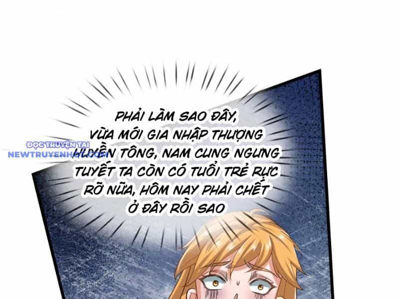 Ngủ Say Vạn Cổ: Xuất Thế Quét Ngang Chư Thiên - Chương 43 - ảnh 4