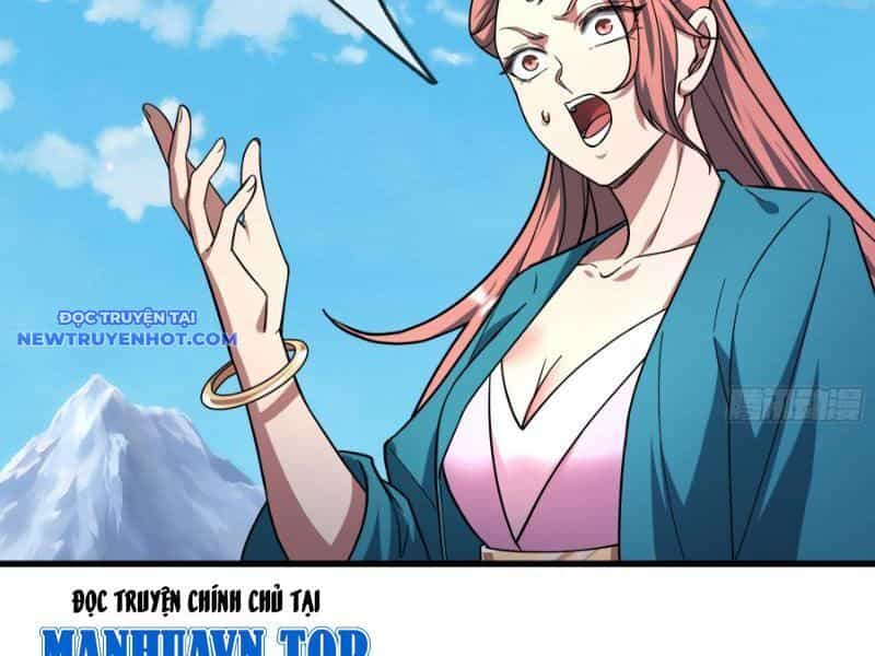 Ngủ Say Vạn Cổ: Xuất Thế Quét Ngang Chư Thiên - Chương 43 - ảnh 43