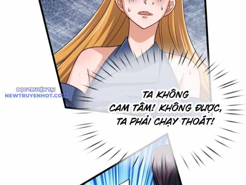 Ngủ Say Vạn Cổ: Xuất Thế Quét Ngang Chư Thiên - Chương 43 - ảnh 5