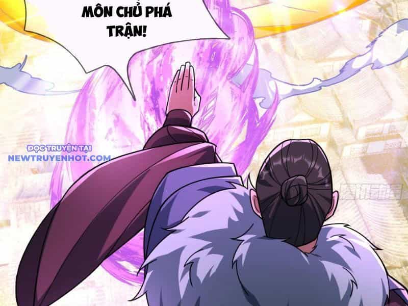 Ngủ Say Vạn Cổ: Xuất Thế Quét Ngang Chư Thiên - Chương 43 - ảnh 52
