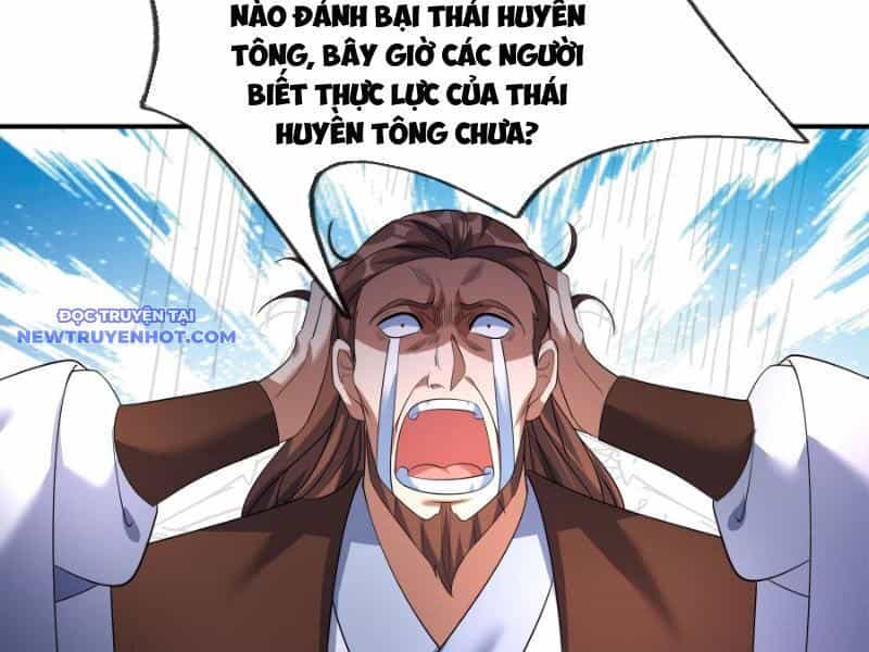 Ngủ Say Vạn Cổ: Xuất Thế Quét Ngang Chư Thiên - Chương 43 - ảnh 64