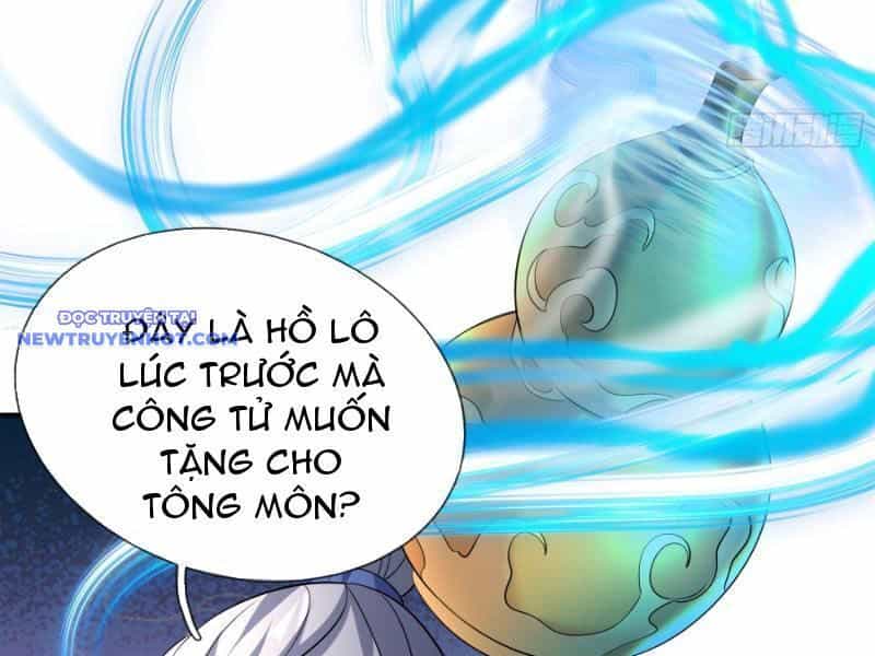 Ngủ Say Vạn Cổ: Xuất Thế Quét Ngang Chư Thiên - Chương 43 - ảnh 68