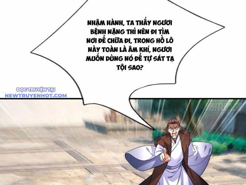 Ngủ Say Vạn Cổ: Xuất Thế Quét Ngang Chư Thiên - Chương 43 - ảnh 70