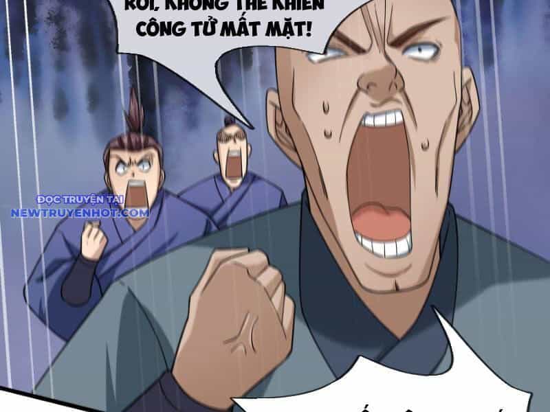 Ngủ Say Vạn Cổ: Xuất Thế Quét Ngang Chư Thiên - Chương 43 - ảnh 8