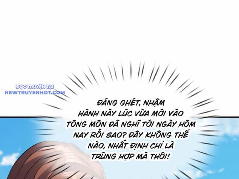 Ngủ Say Vạn Cổ: Xuất Thế Quét Ngang Chư Thiên - Chương 43 - ảnh 84