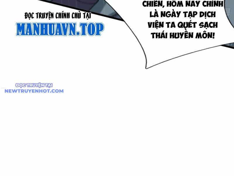 Ngủ Say Vạn Cổ: Xuất Thế Quét Ngang Chư Thiên - Chương 43 - ảnh 9