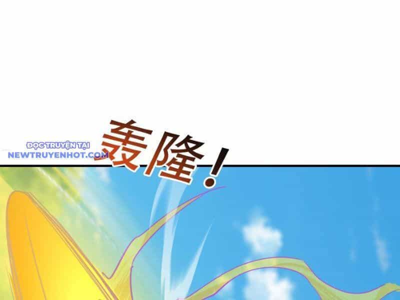 Ngủ Say Vạn Cổ: Xuất Thế Quét Ngang Chư Thiên - Chương 43 - ảnh 97