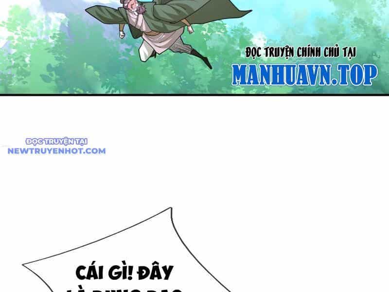 Ngủ Say Vạn Cổ: Xuất Thế Quét Ngang Chư Thiên - Chương 44 - ảnh 102