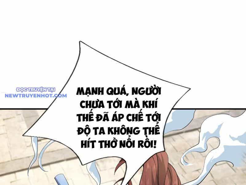 Ngủ Say Vạn Cổ: Xuất Thế Quét Ngang Chư Thiên - Chương 44 - ảnh 11
