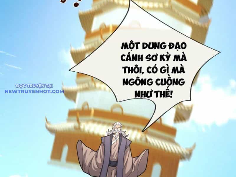 Ngủ Say Vạn Cổ: Xuất Thế Quét Ngang Chư Thiên - Chương 44 - ảnh 114