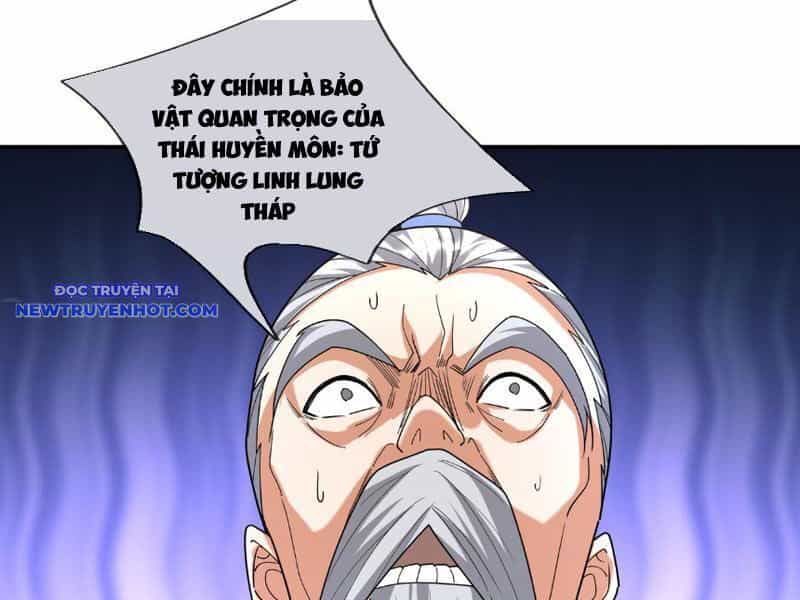 Ngủ Say Vạn Cổ: Xuất Thế Quét Ngang Chư Thiên - Chương 44 - ảnh 116