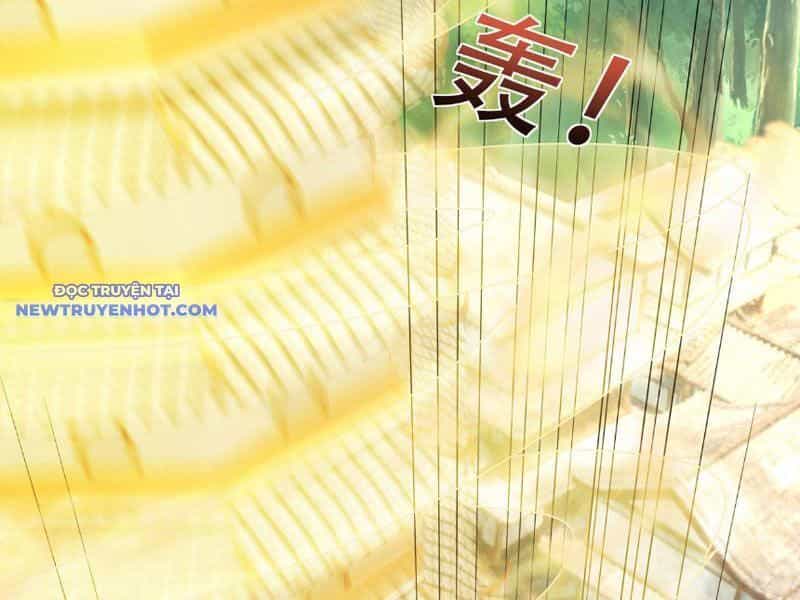 Ngủ Say Vạn Cổ: Xuất Thế Quét Ngang Chư Thiên - Chương 44 - ảnh 121