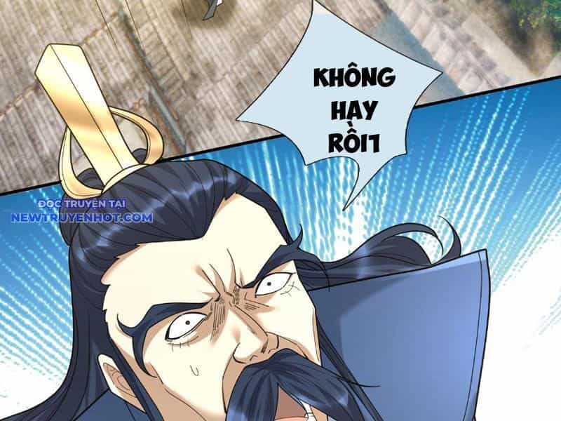 Ngủ Say Vạn Cổ: Xuất Thế Quét Ngang Chư Thiên - Chương 44 - ảnh 123