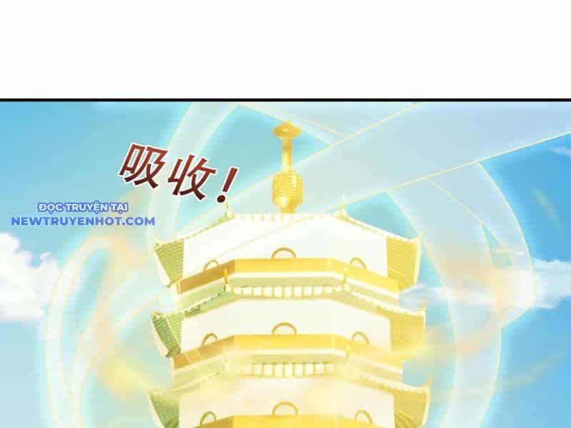 Ngủ Say Vạn Cổ: Xuất Thế Quét Ngang Chư Thiên - Chương 44 - ảnh 125
