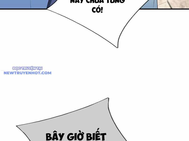 Ngủ Say Vạn Cổ: Xuất Thế Quét Ngang Chư Thiên - Chương 44 - ảnh 13