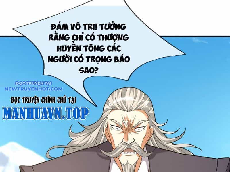 Ngủ Say Vạn Cổ: Xuất Thế Quét Ngang Chư Thiên - Chương 44 - ảnh 130