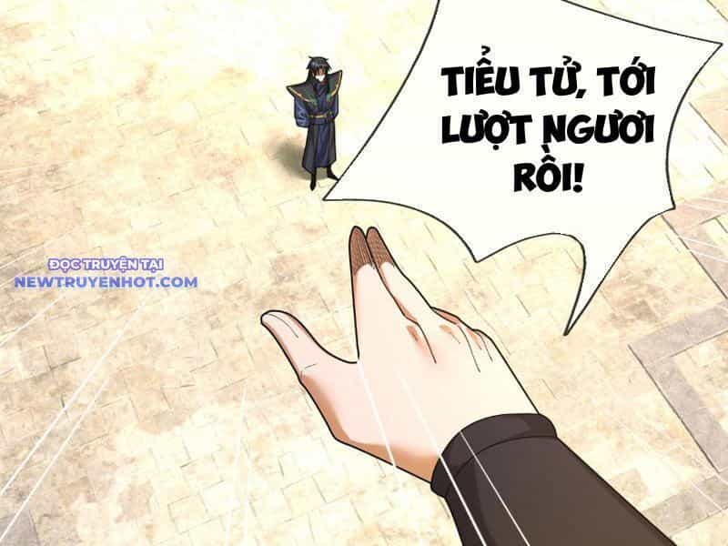 Ngủ Say Vạn Cổ: Xuất Thế Quét Ngang Chư Thiên - Chương 44 - ảnh 133