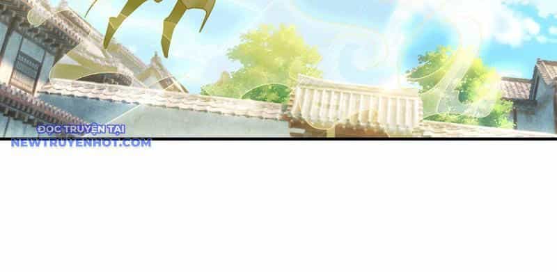 Ngủ Say Vạn Cổ: Xuất Thế Quét Ngang Chư Thiên - Chương 44 - ảnh 136