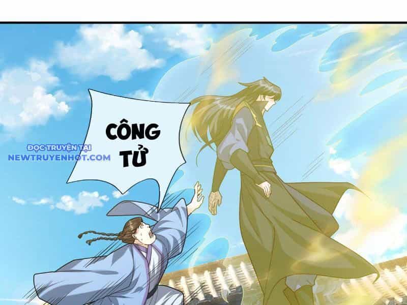 Ngủ Say Vạn Cổ: Xuất Thế Quét Ngang Chư Thiên - Chương 44 - ảnh 139