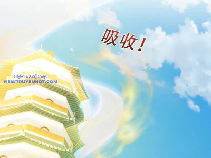 Ngủ Say Vạn Cổ: Xuất Thế Quét Ngang Chư Thiên - Chương 44 - ảnh 146