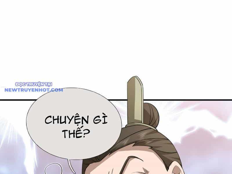 Ngủ Say Vạn Cổ: Xuất Thế Quét Ngang Chư Thiên - Chương 44 - ảnh 20