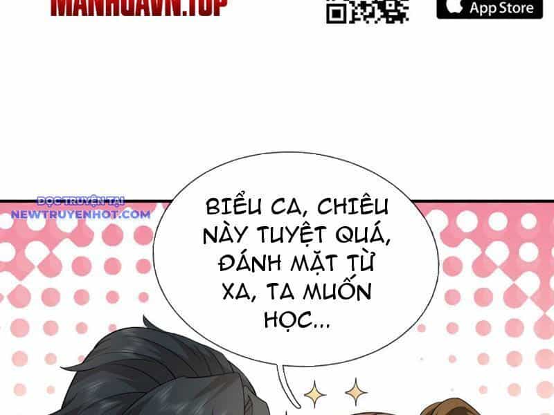 Ngủ Say Vạn Cổ: Xuất Thế Quét Ngang Chư Thiên - Chương 44 - ảnh 28