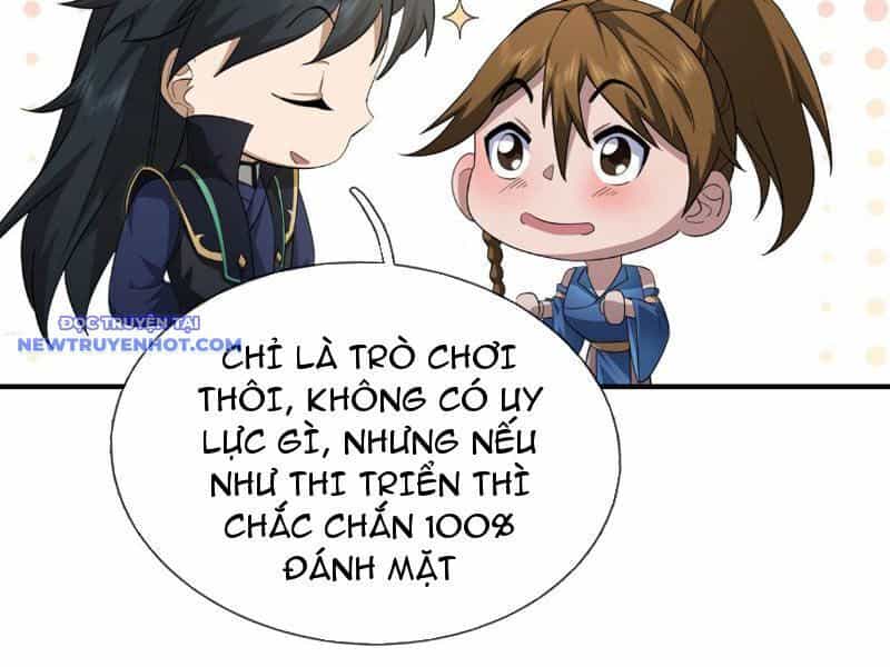 Ngủ Say Vạn Cổ: Xuất Thế Quét Ngang Chư Thiên - Chương 44 - ảnh 29