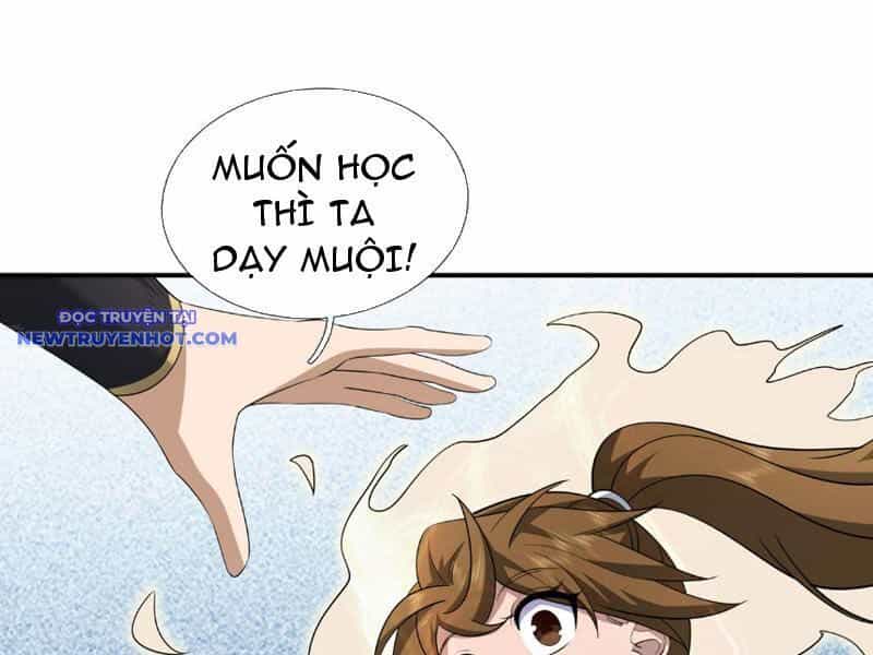 Ngủ Say Vạn Cổ: Xuất Thế Quét Ngang Chư Thiên - Chương 44 - ảnh 30