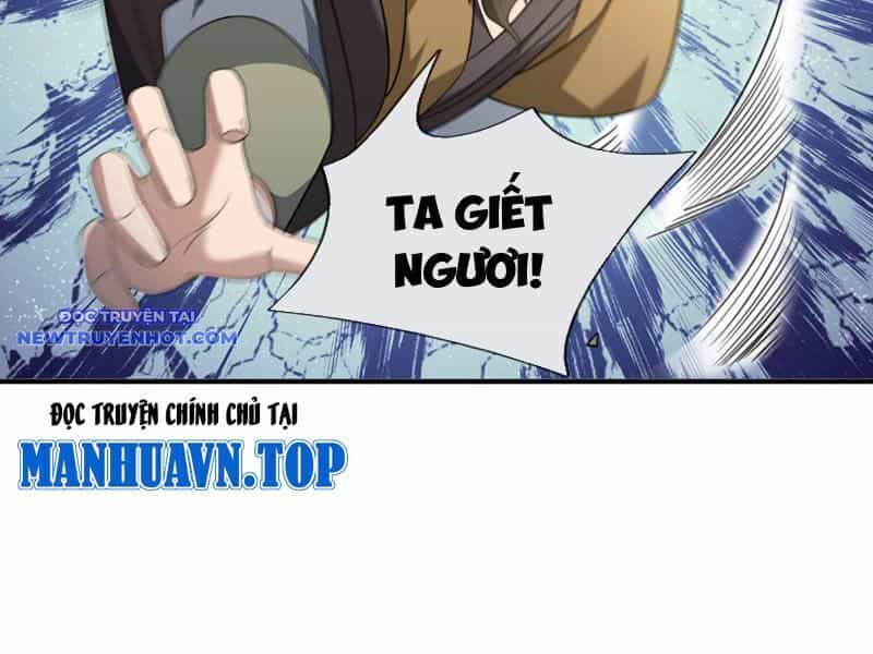 Ngủ Say Vạn Cổ: Xuất Thế Quét Ngang Chư Thiên - Chương 44 - ảnh 39