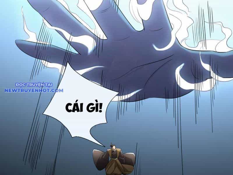 Ngủ Say Vạn Cổ: Xuất Thế Quét Ngang Chư Thiên - Chương 44 - ảnh 43