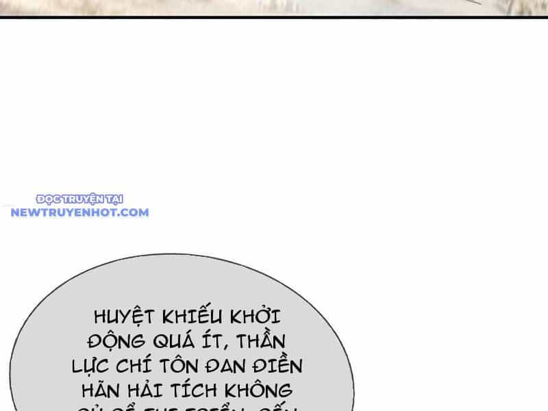 Ngủ Say Vạn Cổ: Xuất Thế Quét Ngang Chư Thiên - Chương 44 - ảnh 47