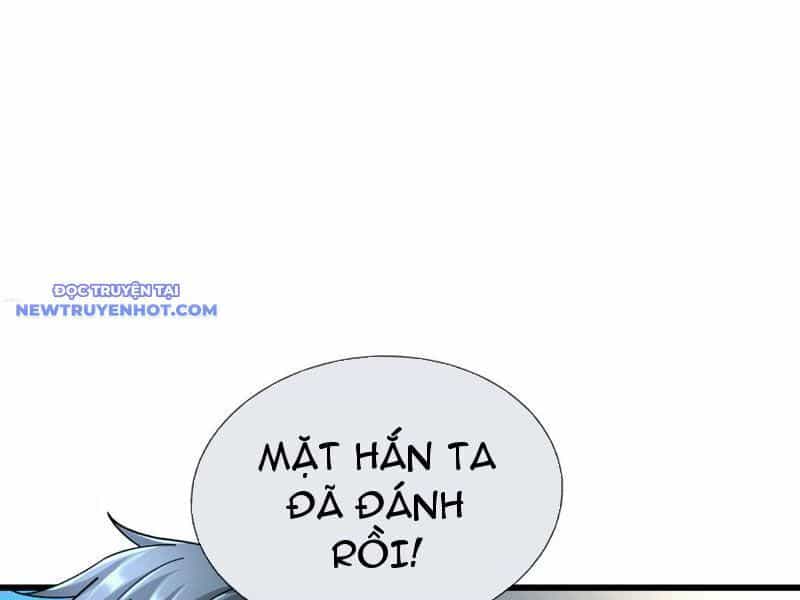 Ngủ Say Vạn Cổ: Xuất Thế Quét Ngang Chư Thiên - Chương 44 - ảnh 54