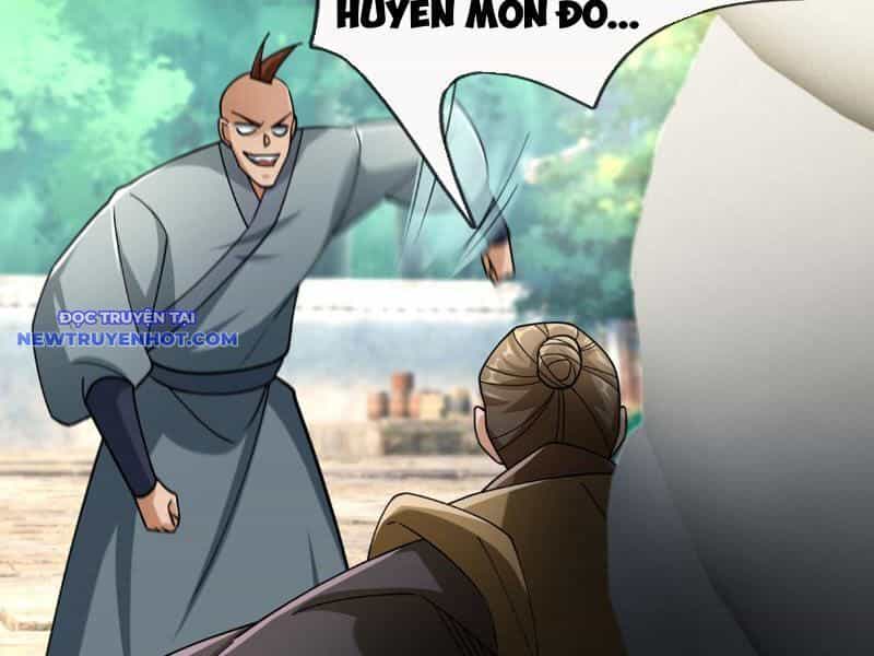 Ngủ Say Vạn Cổ: Xuất Thế Quét Ngang Chư Thiên - Chương 44 - ảnh 58