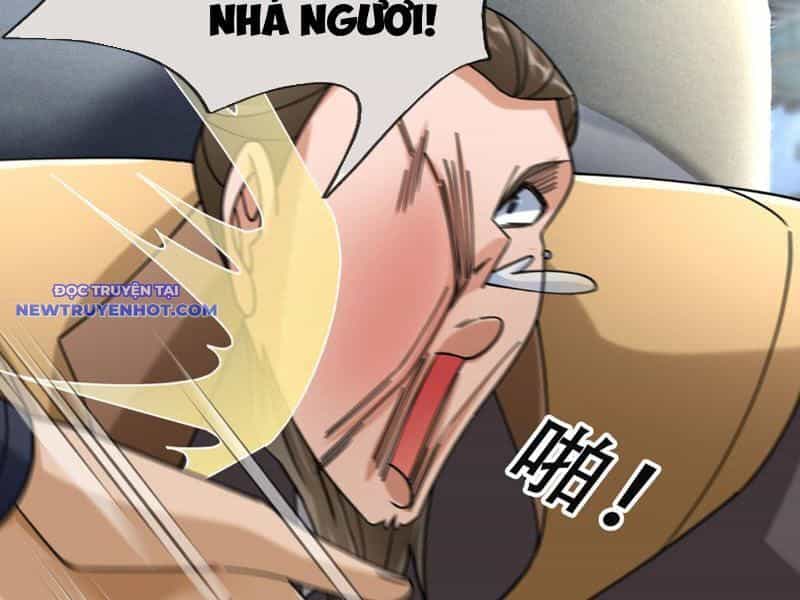 Ngủ Say Vạn Cổ: Xuất Thế Quét Ngang Chư Thiên - Chương 44 - ảnh 60