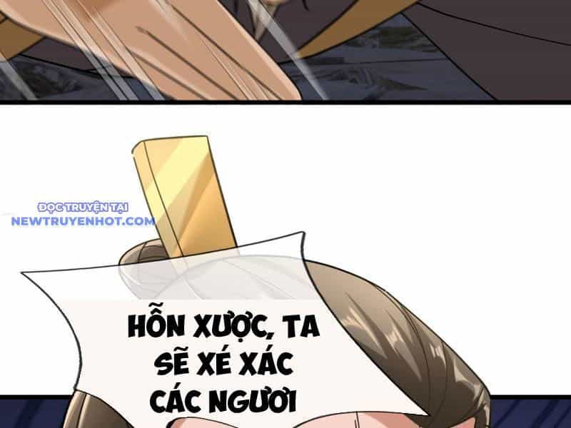 Ngủ Say Vạn Cổ: Xuất Thế Quét Ngang Chư Thiên - Chương 44 - ảnh 61