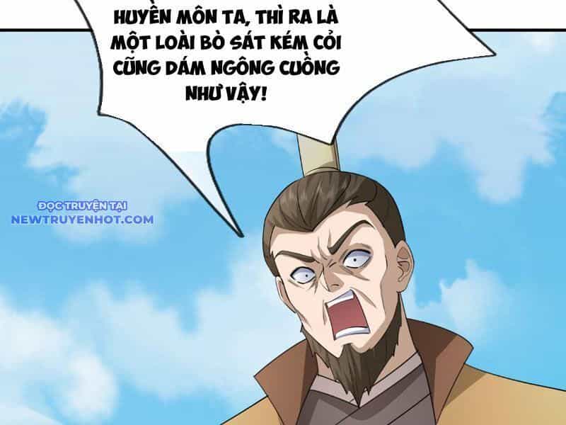 Ngủ Say Vạn Cổ: Xuất Thế Quét Ngang Chư Thiên - Chương 44 - ảnh 7