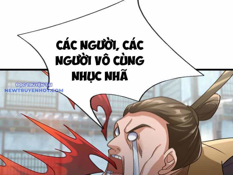 Ngủ Say Vạn Cổ: Xuất Thế Quét Ngang Chư Thiên - Chương 44 - ảnh 74